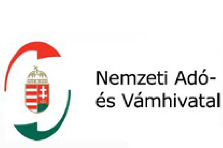 Bírósági eljárási illetékfizetés gyorsan és egyszerűen