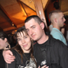 Pikantó buli 2013. január 26.