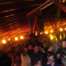 London Party a Pikantóban - 2014. április 19.