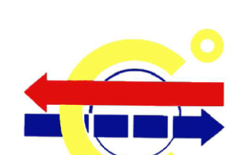 Adósságkezelési támogatás a Komtávhőnél