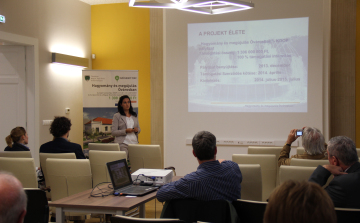 SIKERES SOFT PROGRAMOK ÓVÁROSBAN