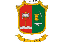 Közmeghallgatás és falugyűlés