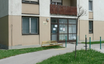 Orvosi rendelők újulhatnak meg