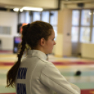 Óriási siker párbajtőrben a Felnőtt Magyar Bajnokságon!