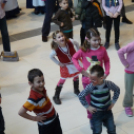 Kinyitotta kapuit az Agóra!