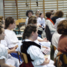 Tiszán innen- Dunán túl