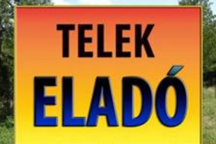 Telekvásárlás kedvezményesen!