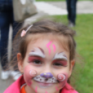 Gyereknap a Kodály Óvodában!