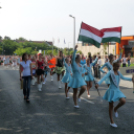 Helló Tatabánya! Megjöttünk!