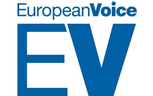 European Voice: Feldühítette az Európai Néppártot Viviane Reding Magyarország elleni hadjárata