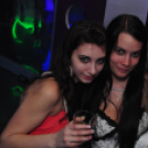 Vadorzó buli 2013. április 6.