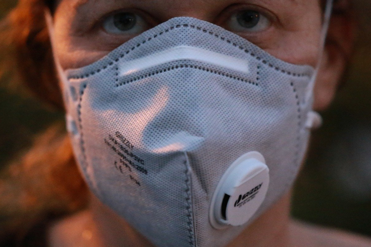 Tovább lassult a járvány Lengyelországban