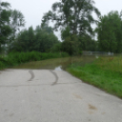 Árvíz helyzet képekben