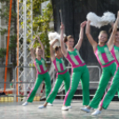 Helló Tatabánya! Megjöttünk!