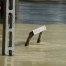 Árvíz helyzet képekben