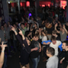 DJ Flower ismét a Vadorzóban!