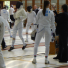 Felnőtt válogató Tata