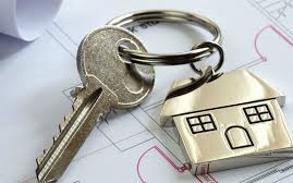 Fiatalok pályázhatnak újvárosi lakásra