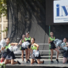 Helló Tatabánya! Megjöttünk!