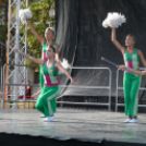 Helló Tatabánya! Megjöttünk!