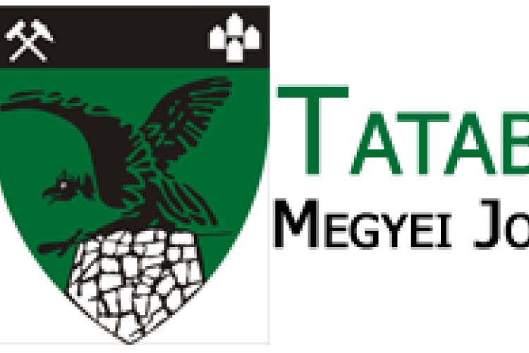 Minden képviselő igennel szavazott