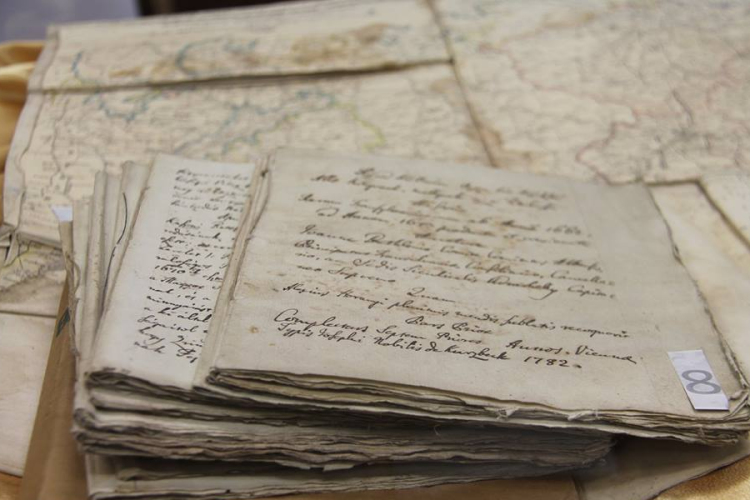 Fogadj örökbe egy könyvet!