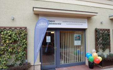 Új állampapír értékesítési pontokat nyit a Magyar Államkincstár