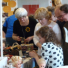 Kinyitotta kapuit az Agóra!