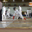 Felnőtt válogató Tata