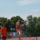 TSC-Geotech OB. 2. nap