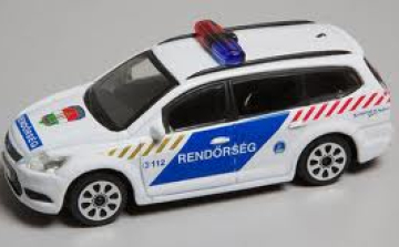 Idős korú kortárs segítők jelentkezését várjuk!