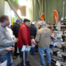 XXIII. Rotáció Expo