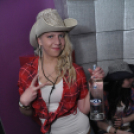 Farsangi buli a Vadorzóban