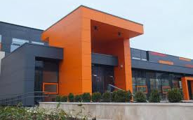 II. Tavaszi Agora Napok, avagy mindenből egy kicsit többet!