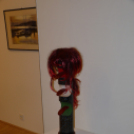 Kinyitotta kapuit az Agóra!