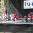 Helló Tatabánya! Megjöttünk!