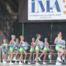 Helló Tatabánya! Megjöttünk!