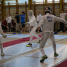 OMS-Tata Iron Trade Kupa 