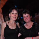 Pikantó buli - 2014. március 14.