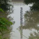 Árvíz helyzet képekben