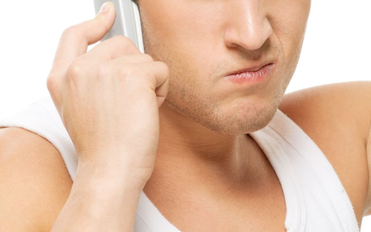 Nem érhető el a tatabányai Városháza