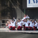 Helló Tatabánya! Megjöttünk!