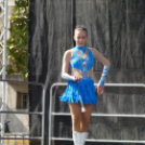 Helló Europa, helló Tatabánya versenyzünk