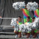 Helló Tatabánya! Megjöttünk!