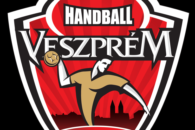 Szinte minden a Veszprém mellett szól a döntő előtt 