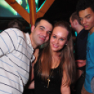 Pikanto buli 2013. április 6.