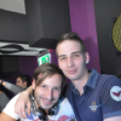 Vadorzó buli 2012. december 29.