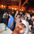 Pikantó buli - 2014. január 31.